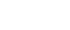 Traiteur Noisy-le-Sec